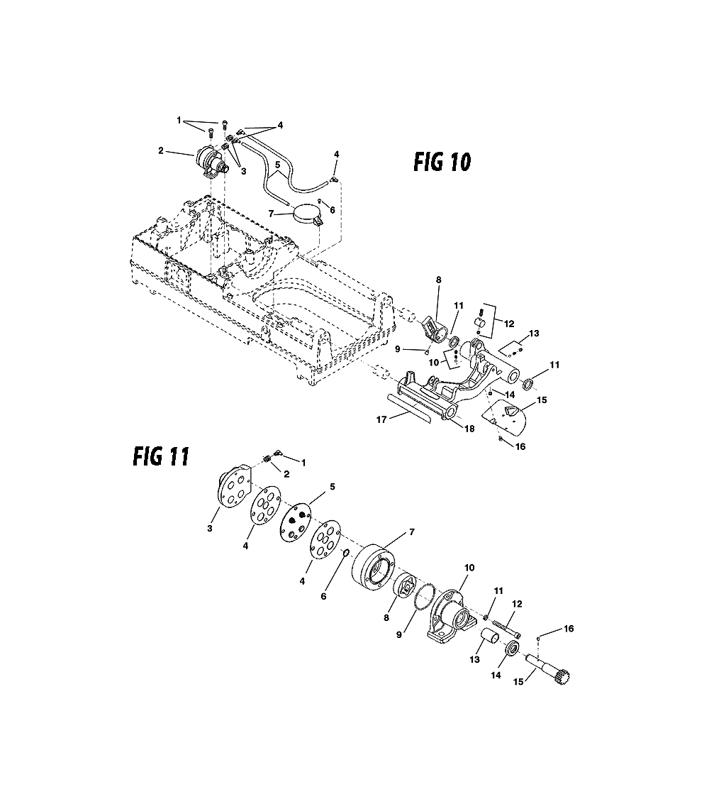 Fig-8