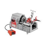 Ridgid 535 Parts