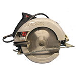 Skil 5350-(F012535000) Parts