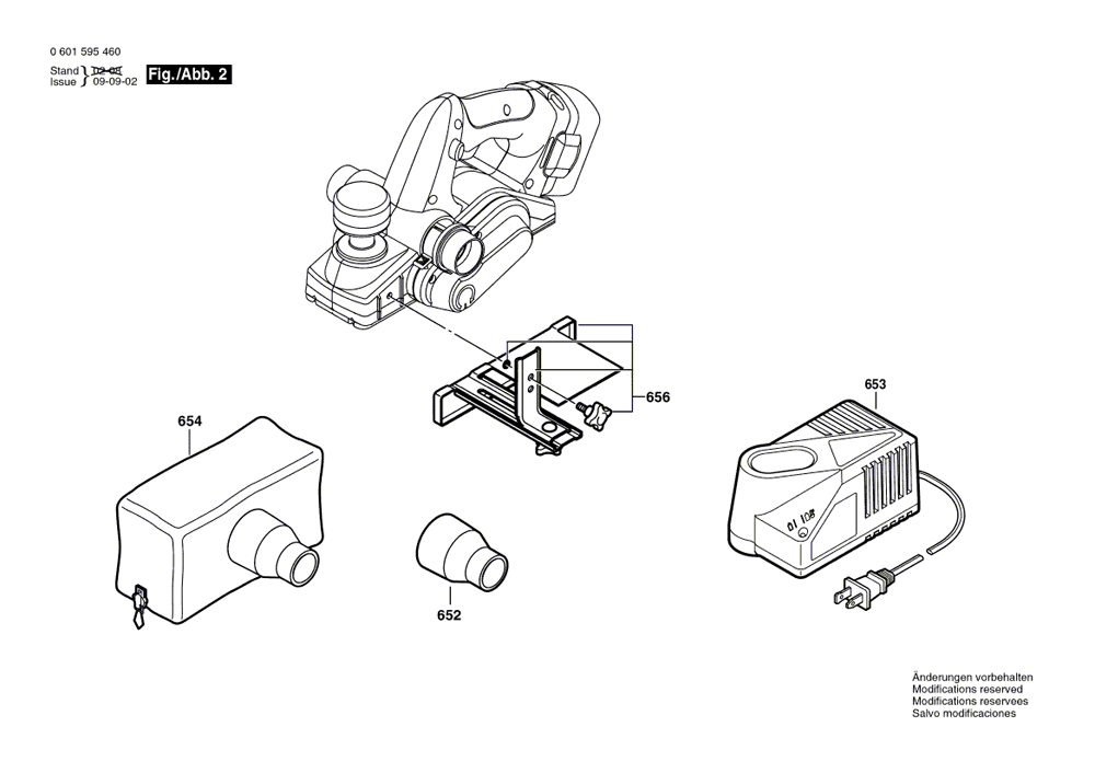 Fig-1