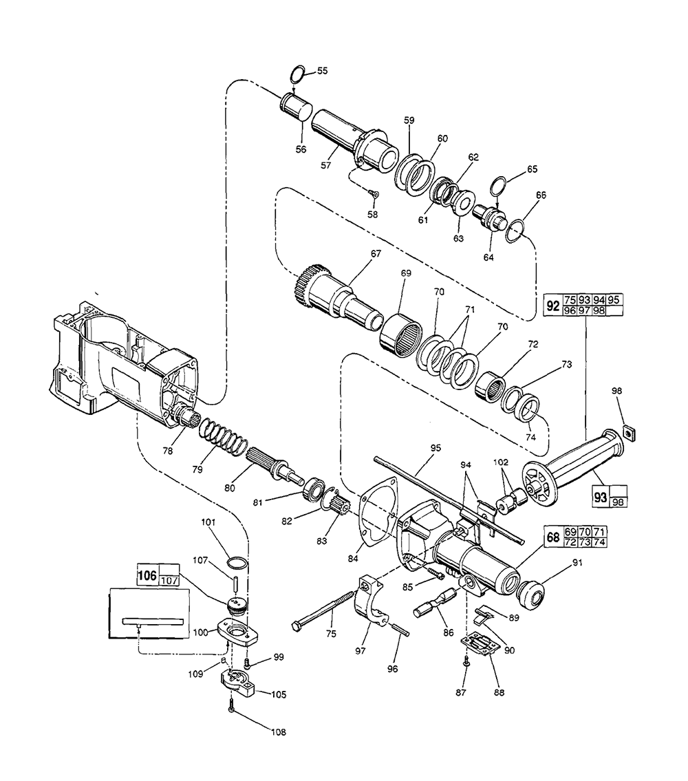 Fig-1