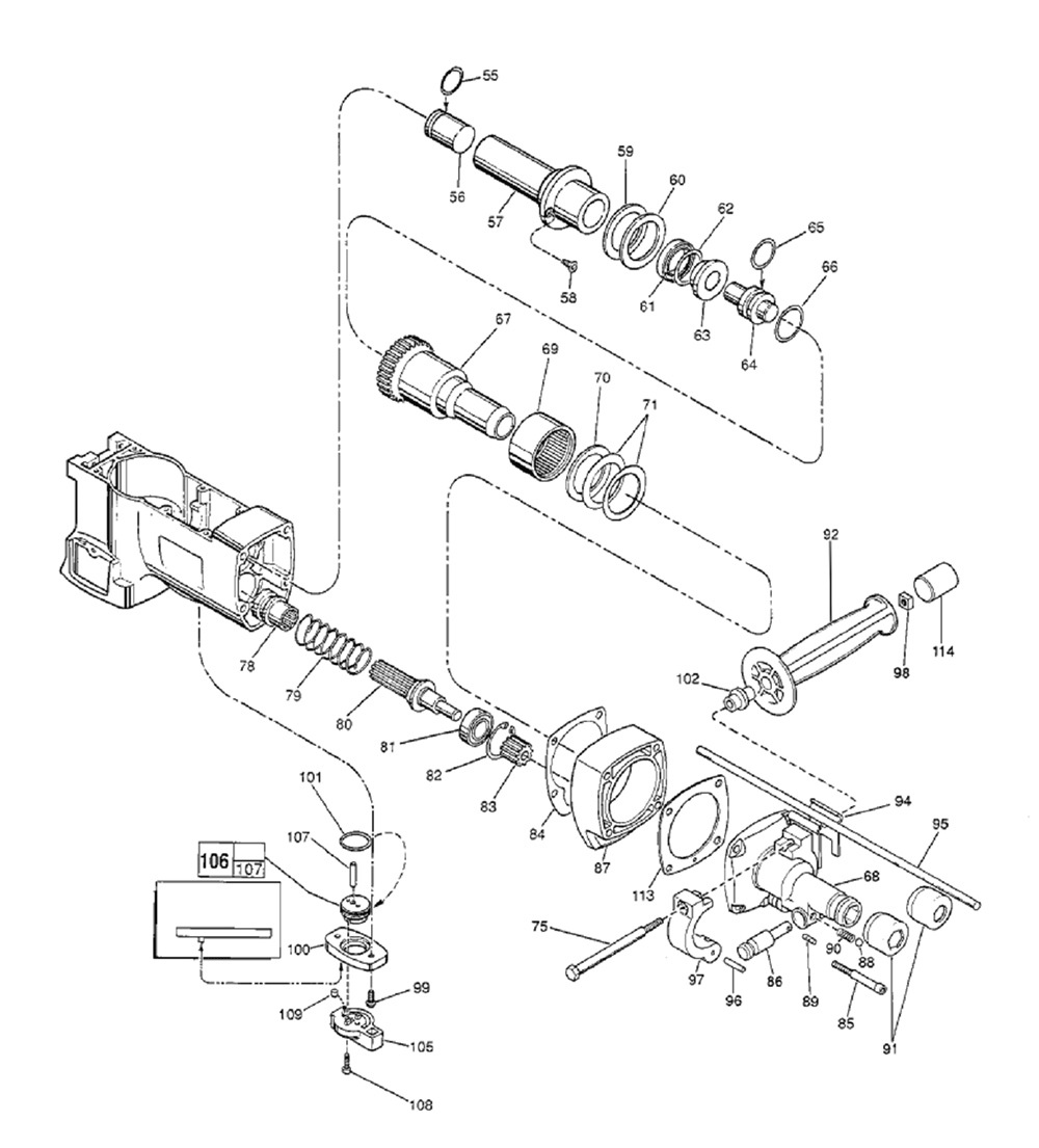 Fig-1