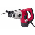 Milwaukee 5359-21 Parts