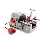 Ridgid 535A Parts