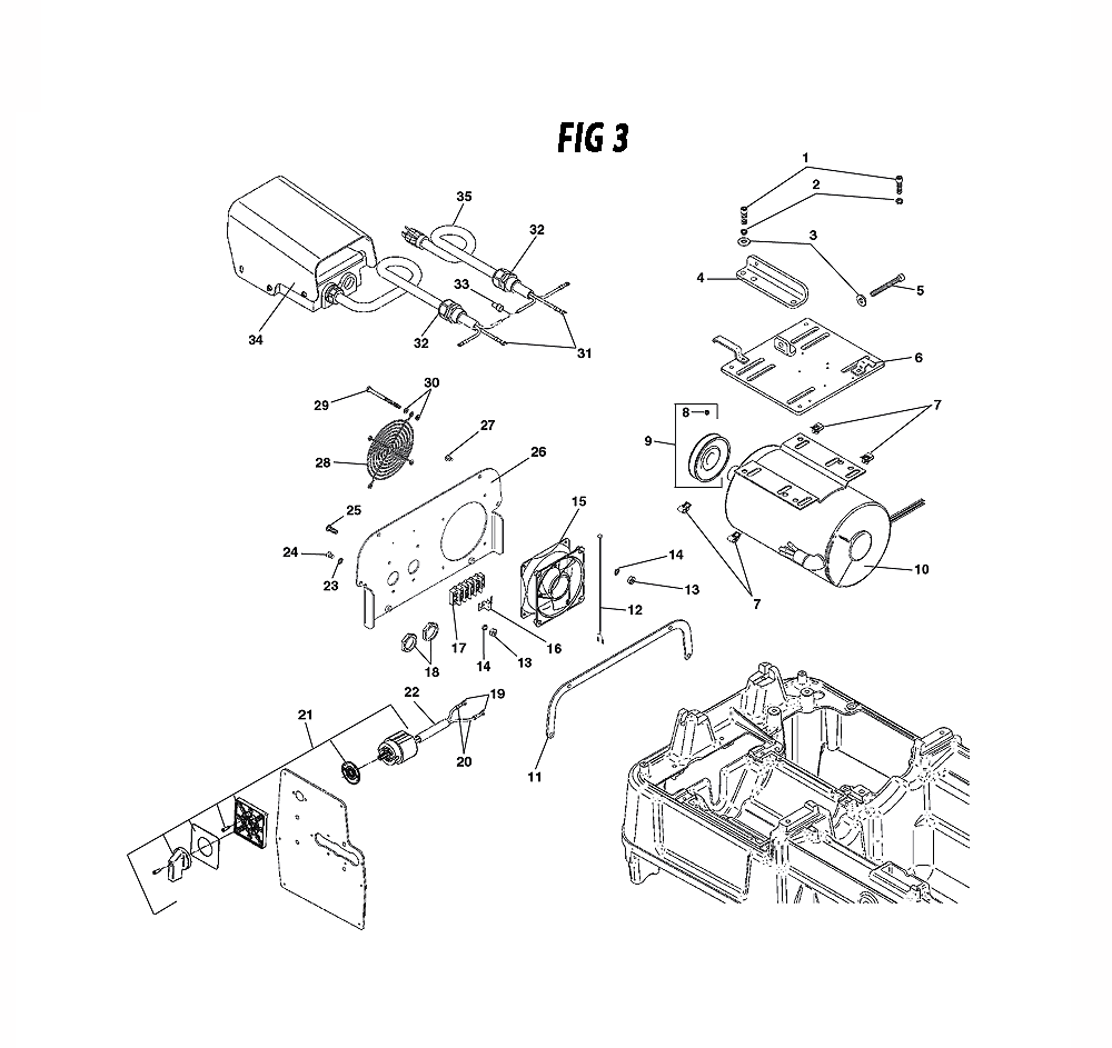 Fig-2