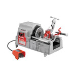 Ridgid 535M Parts