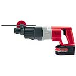 Milwaukee 5361-20-(973A) Parts
