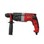 Milwaukee 5361-OEM-(883B) Parts