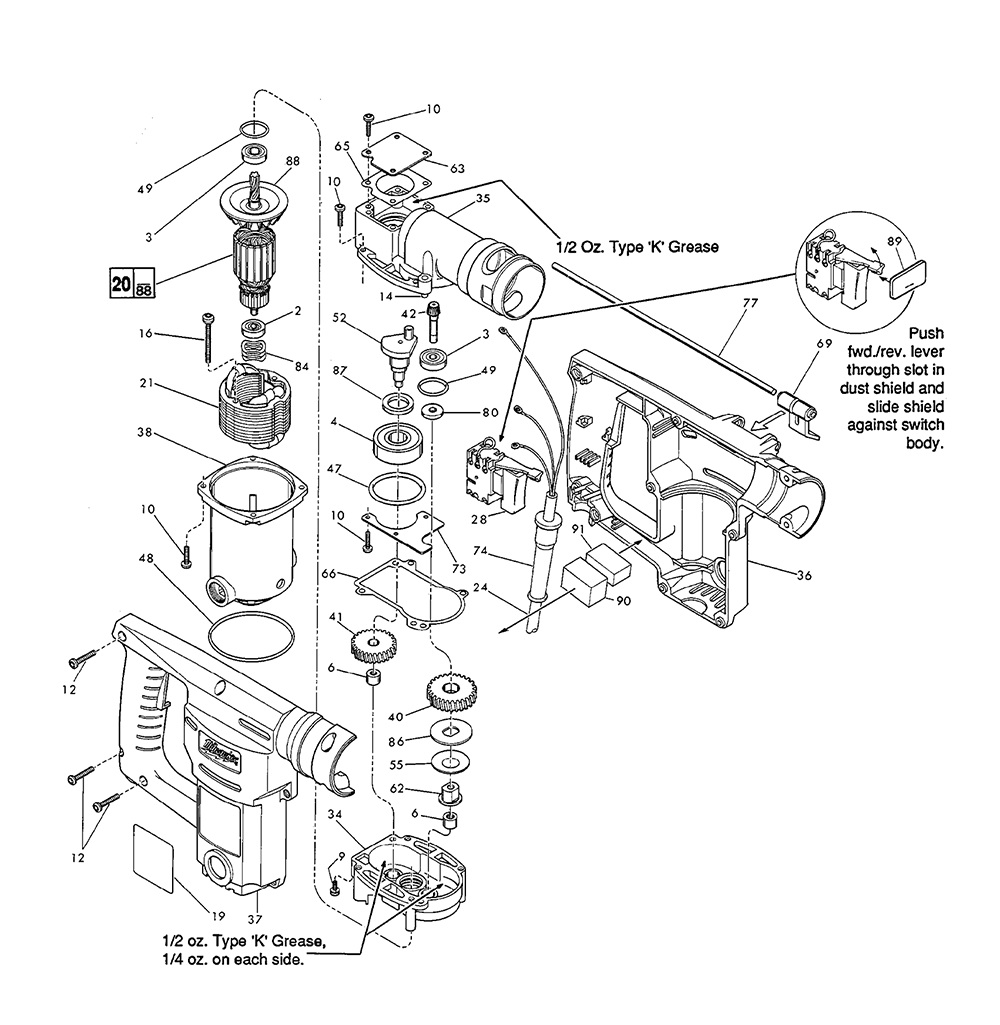 Fig-1