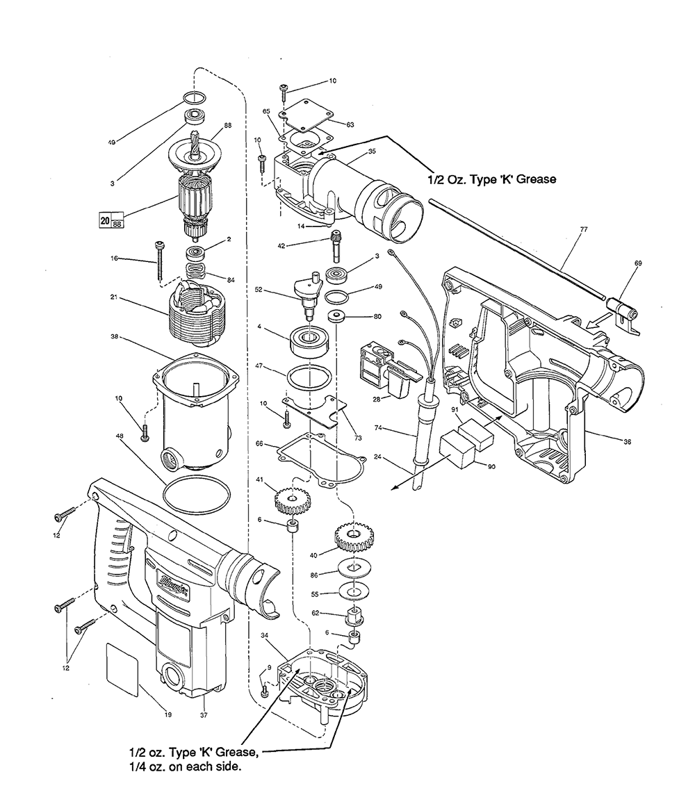 Fig-1