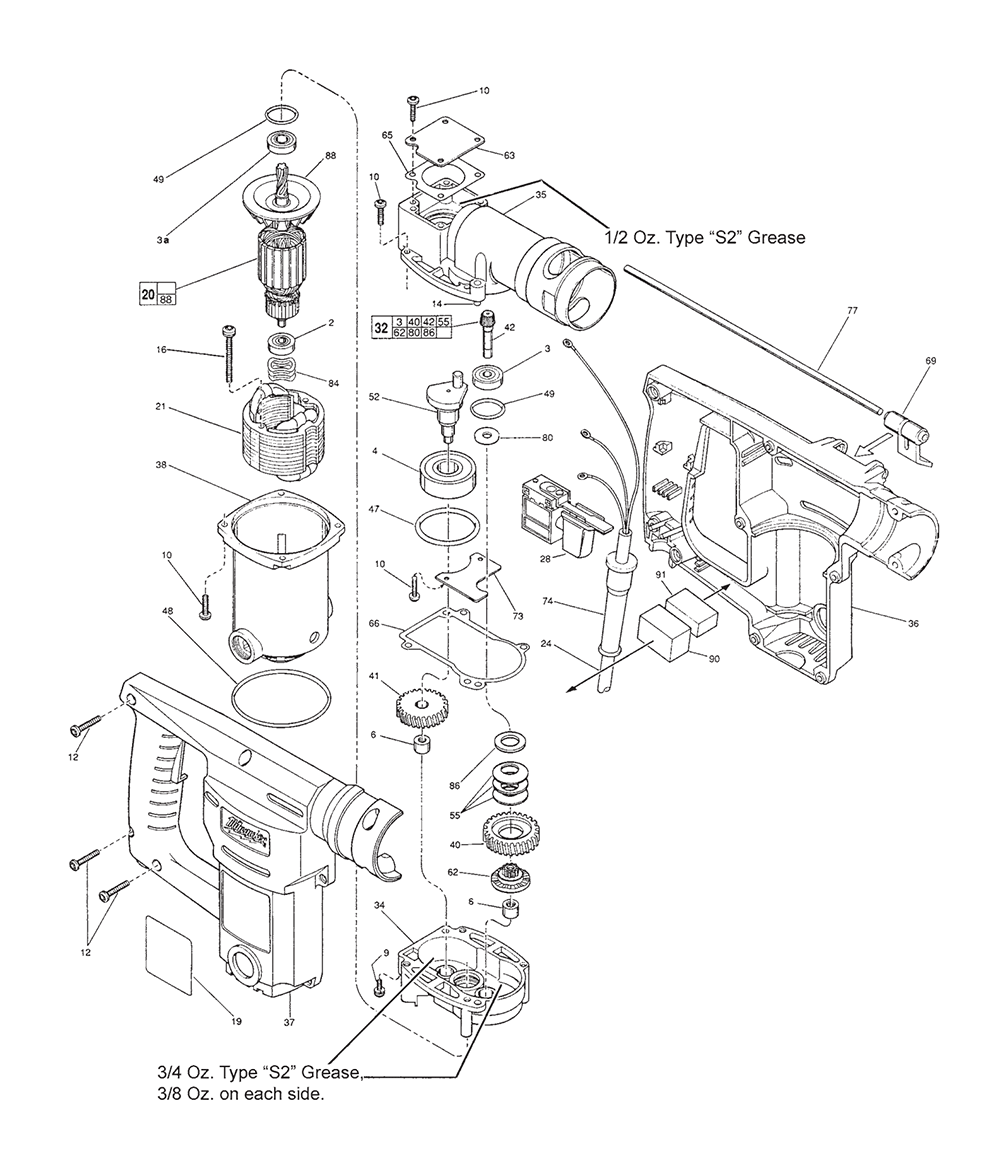 Fig-1