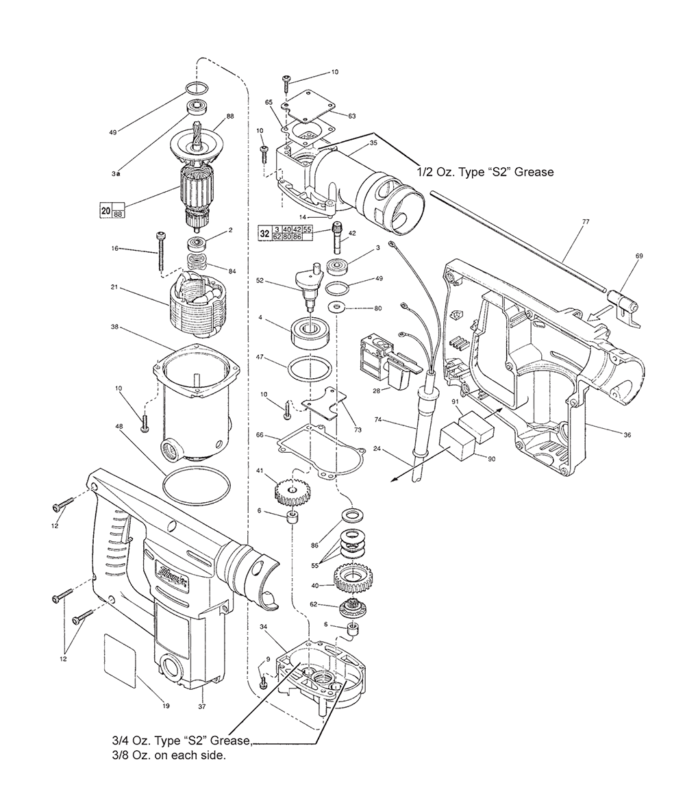 Fig-1