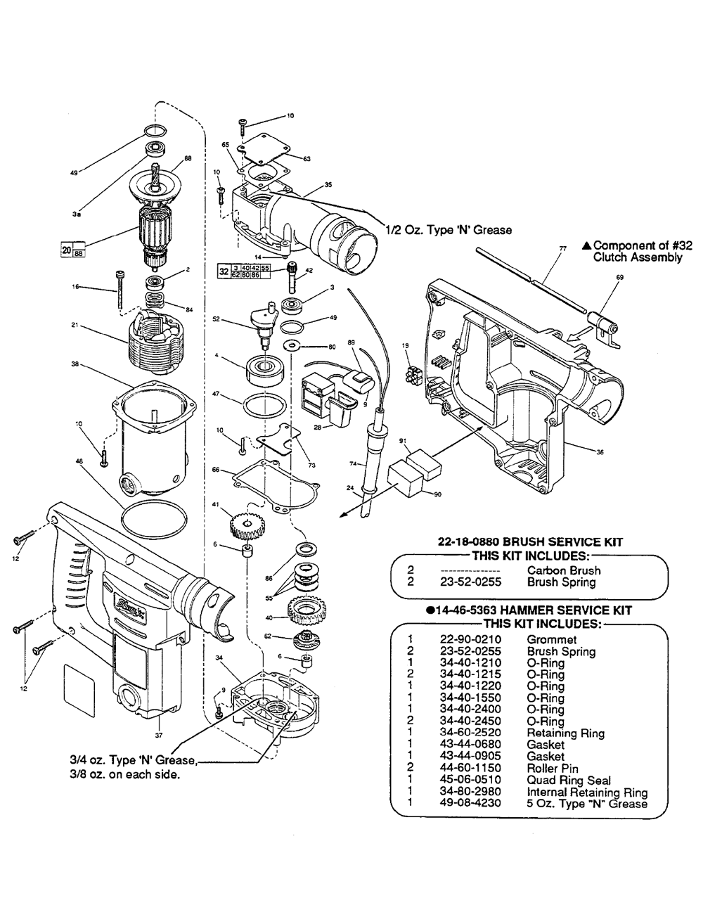 Fig-1