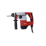 Milwaukee 5363-21-(B03B) Parts