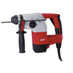 Milwaukee 5363-21 Parts