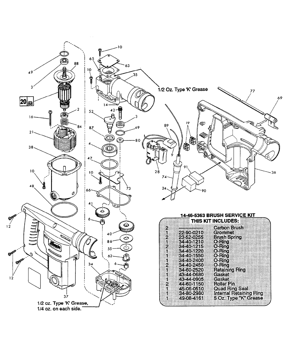 Fig-1