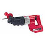 Milwaukee 5364-20-(860A) Parts