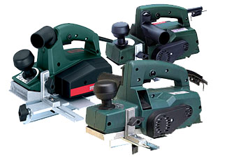 Metabo Planer Parts Parts