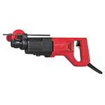 Milwaukee 5368-1-(793C) Parts