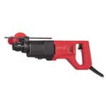 Milwaukee 5368-21-(259A) Parts