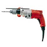Milwaukee 5371-21-(408A) Parts