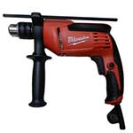 Milwaukee 5374-1-(715D) Parts