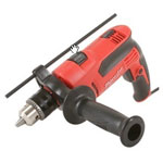 Milwaukee 5374-20-(E62B) Parts