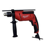 Milwaukee 5374-59-(E63A) Parts