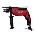 Milwaukee 5374-59-(E63B) Parts