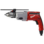 Milwaukee 5374-59B-(E65A) Parts