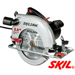 Skil 5375-(F012537501) Parts