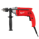 Milwaukee 5375-20-(C50A) Parts