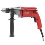 Milwaukee 5375-59-(C51A) Parts