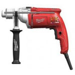 Milwaukee 5375-59A-(C52A) Parts
