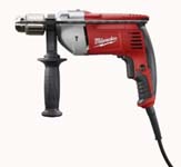 Milwaukee 5376-20-(D20B) Parts
