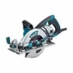 Makita 5377MG Parts