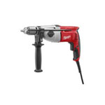 Milwaukee 5378-20-(897D) Parts