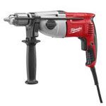 Milwaukee 5378-21 Parts