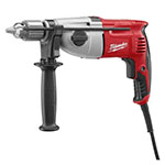 Milwaukee 5378-59A-(E30A) Parts
