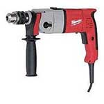 Milwaukee 5380-02-(898A) Parts