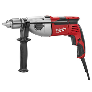 Milwaukee 5380-21-(B01A) Parts
