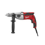 Milwaukee 5380-21-(B01B) Parts