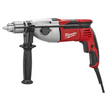 Milwaukee 5380-21 Parts