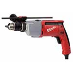 Milwaukee 5381-20-(A67A) Parts