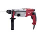 Milwaukee 5383-21-(183A) Parts