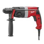 Milwaukee 5385-20-(C35A) Parts