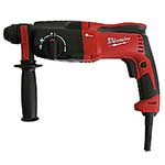 Milwaukee 5386-59-(D76A) Parts