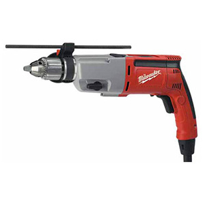 Milwaukee 5387-20-(A68A) Parts