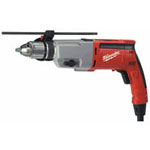 Milwaukee 5387-20 Parts