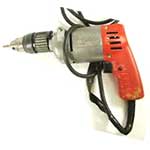 Milwaukee 5390-(422-3751) Parts